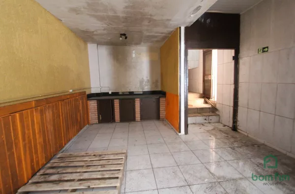 Loja / salão / ponto comercial para aluguel,  Cidade Baixa, Porto Alegre