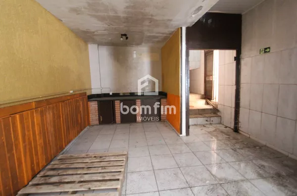 Loja / salão / ponto comercial para aluguel,  Cidade Baixa, Porto Alegre - Foto 4