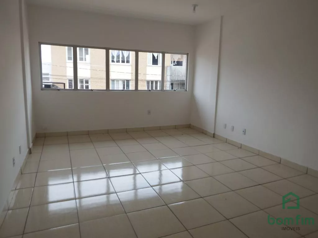 Conjunto Comercial-Sala para alugar, 40m² - Foto 7