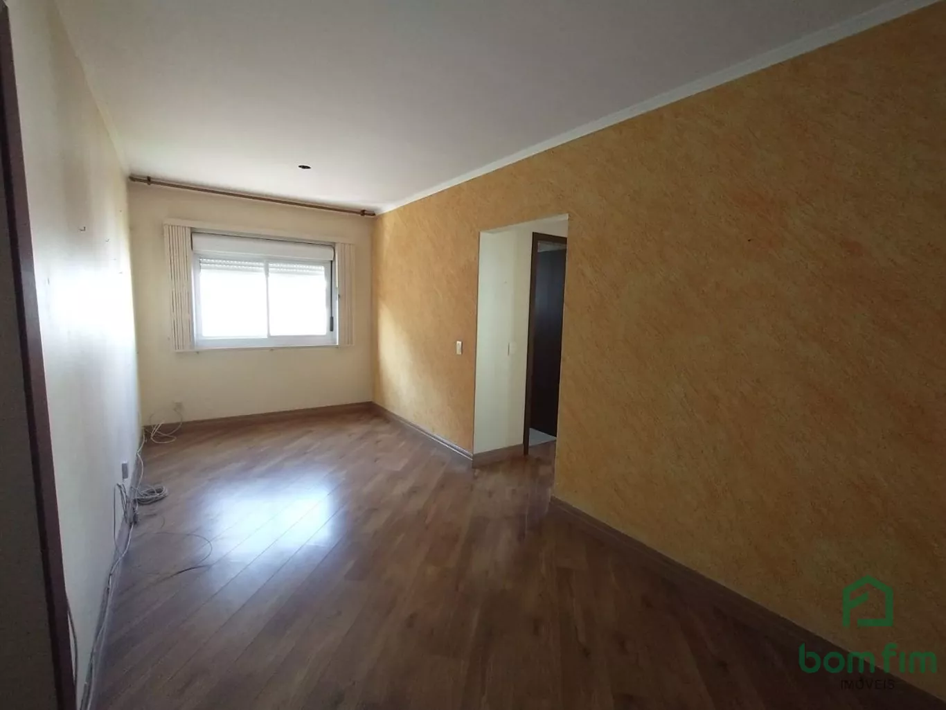 Apartamento à venda com 2 quartos, 47m² - Foto 6