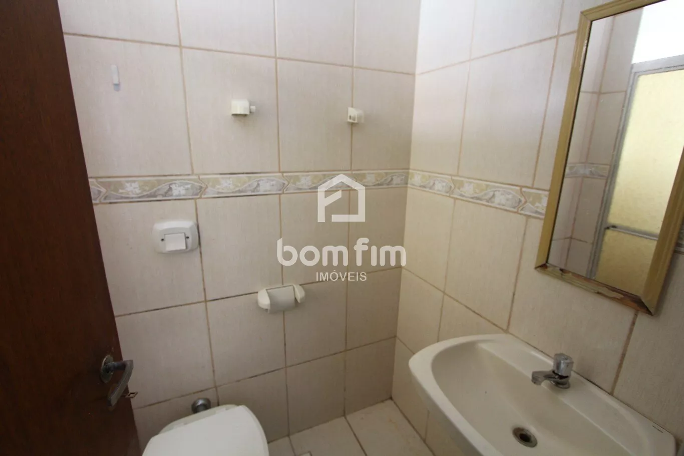 Apartamento, 2 quartos, 65 m² - Foto 13