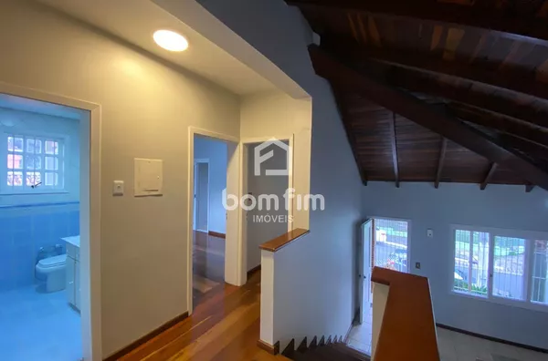 Casa de 3 dorm. para venda,  Centro, Canoas/RS - Foto 6