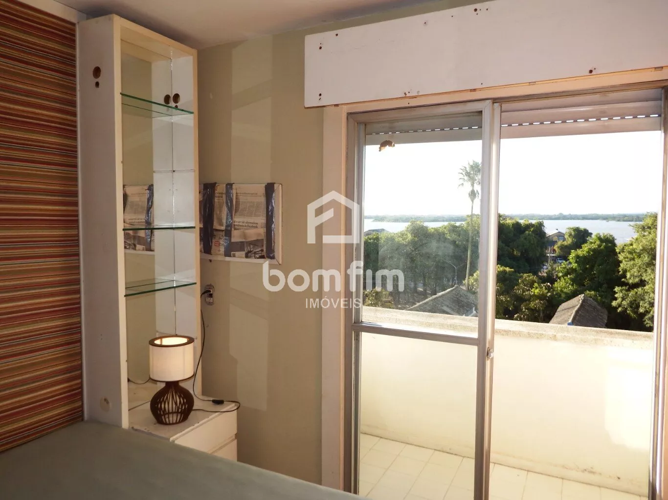 Apartamento, 1 quarto, 48 m² - Foto 22