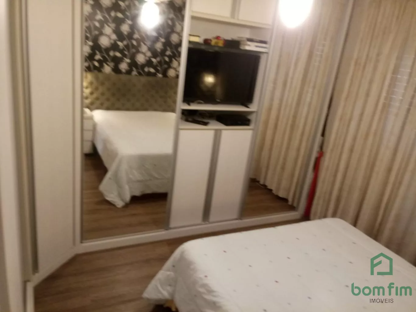 Sobrado à venda com 3 quartos, 150m² - Foto 23