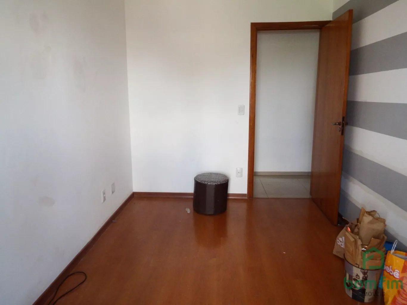 Apartamento à venda com 3 quartos, 112m² - Foto 14