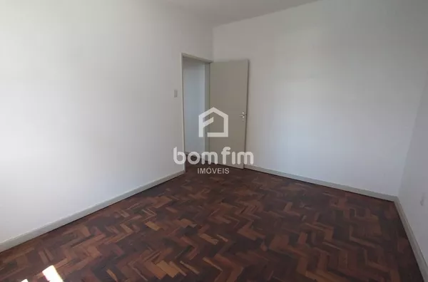 Apto 01 dorm para aluguel bairro Floresta - Porto Alegre/RS - Foto 4