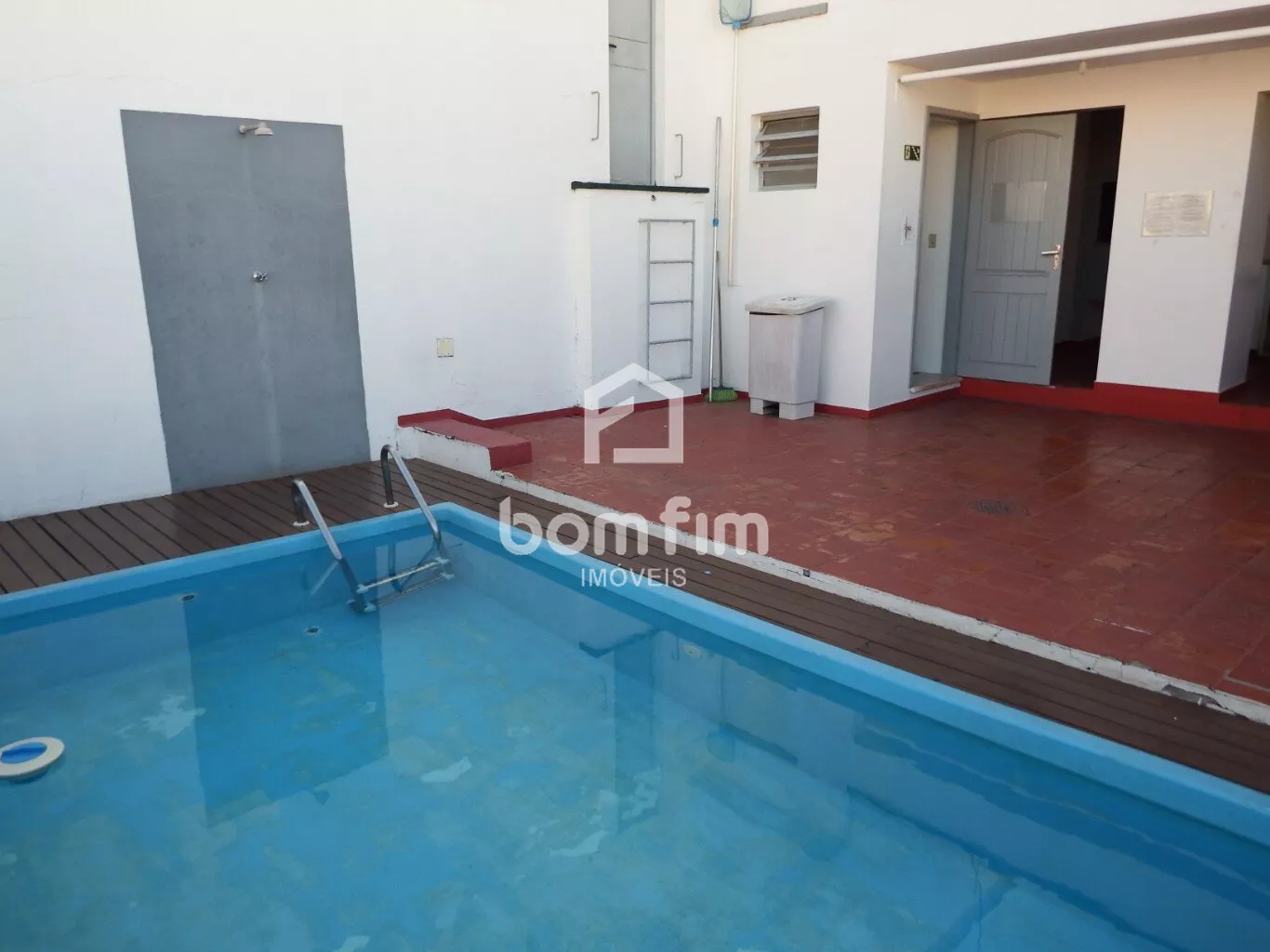 Apartamento, 1 quarto, 48 m² - Foto 18