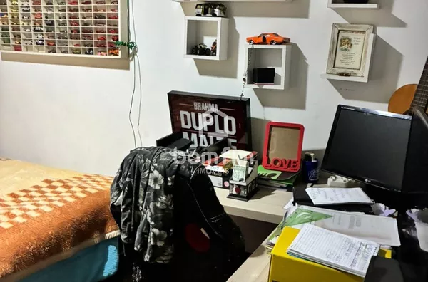 Apartamento para venda, 2 quarto(s),  Centro Histórico, Porto Alegre