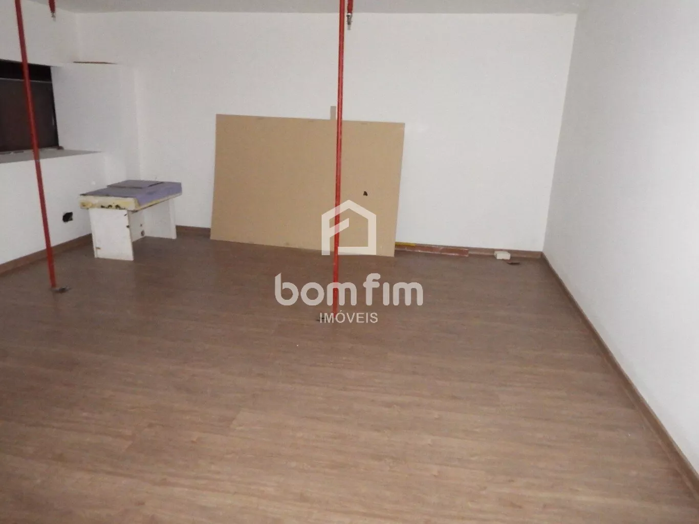 Loja-Salão, 100 m² - Foto 24