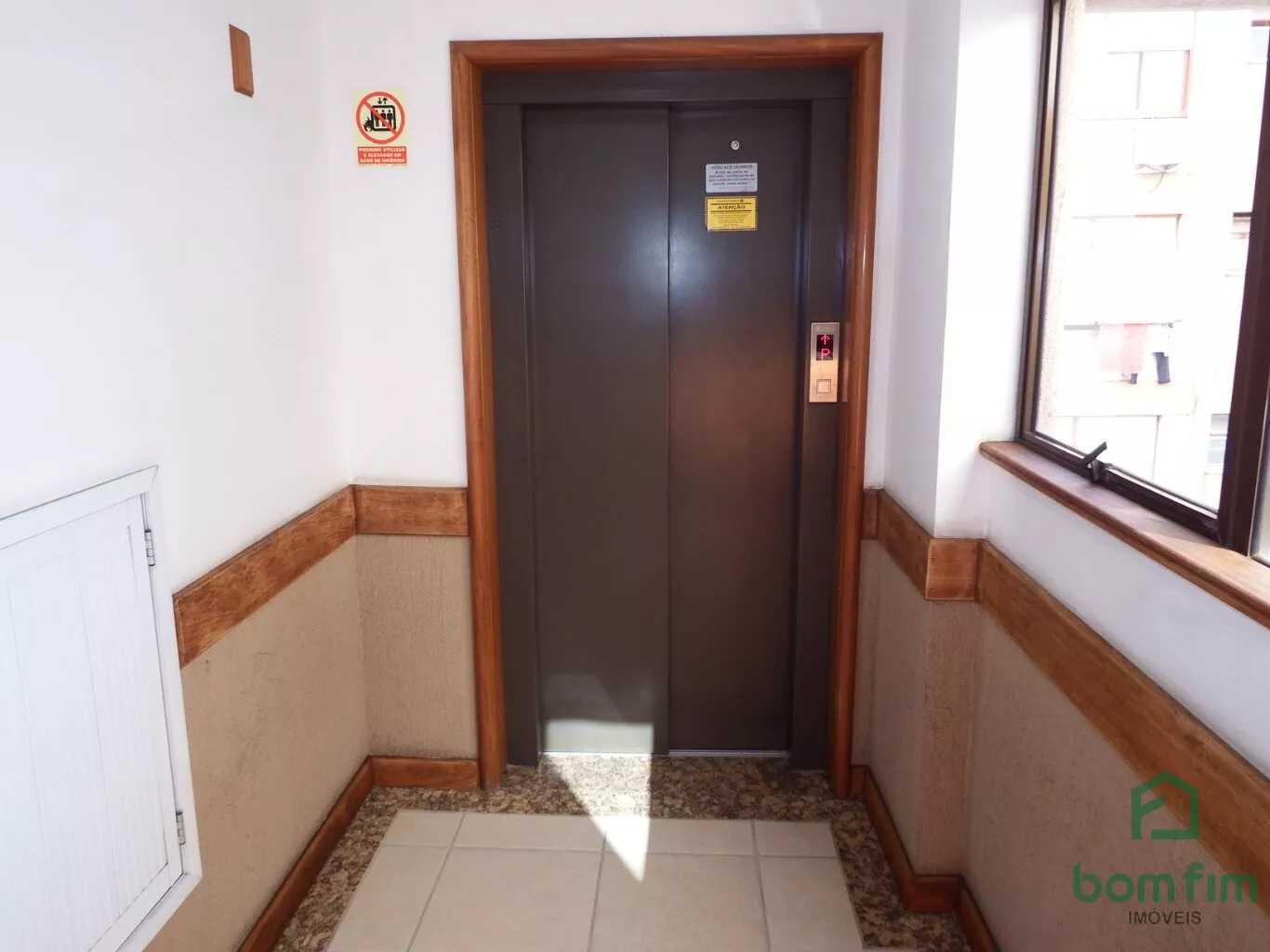 Apartamento à venda com 1 quarto, 50m² - Foto 24