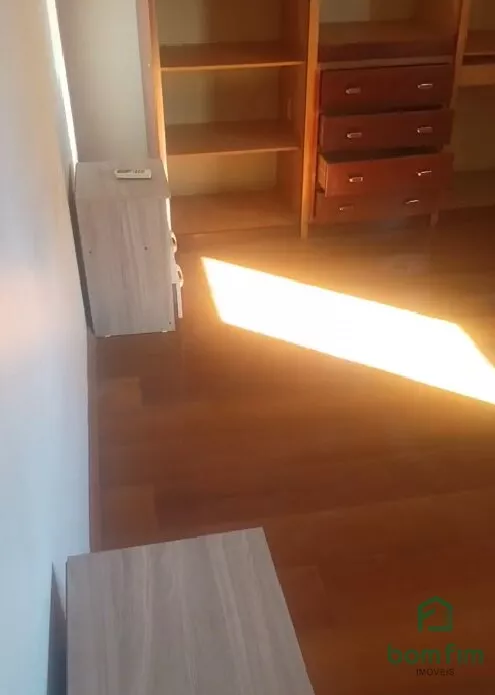 Apartamento para alugar com 2 quartos, 55m² - Foto 16