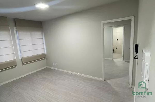 Apartamento para aluguel, 1 Dorm. Centro Histórico, Porto Alegre