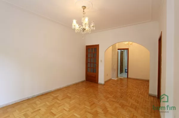Apartamento 2 Dorm. para venda,  Centro Histórico, Porto Alegre