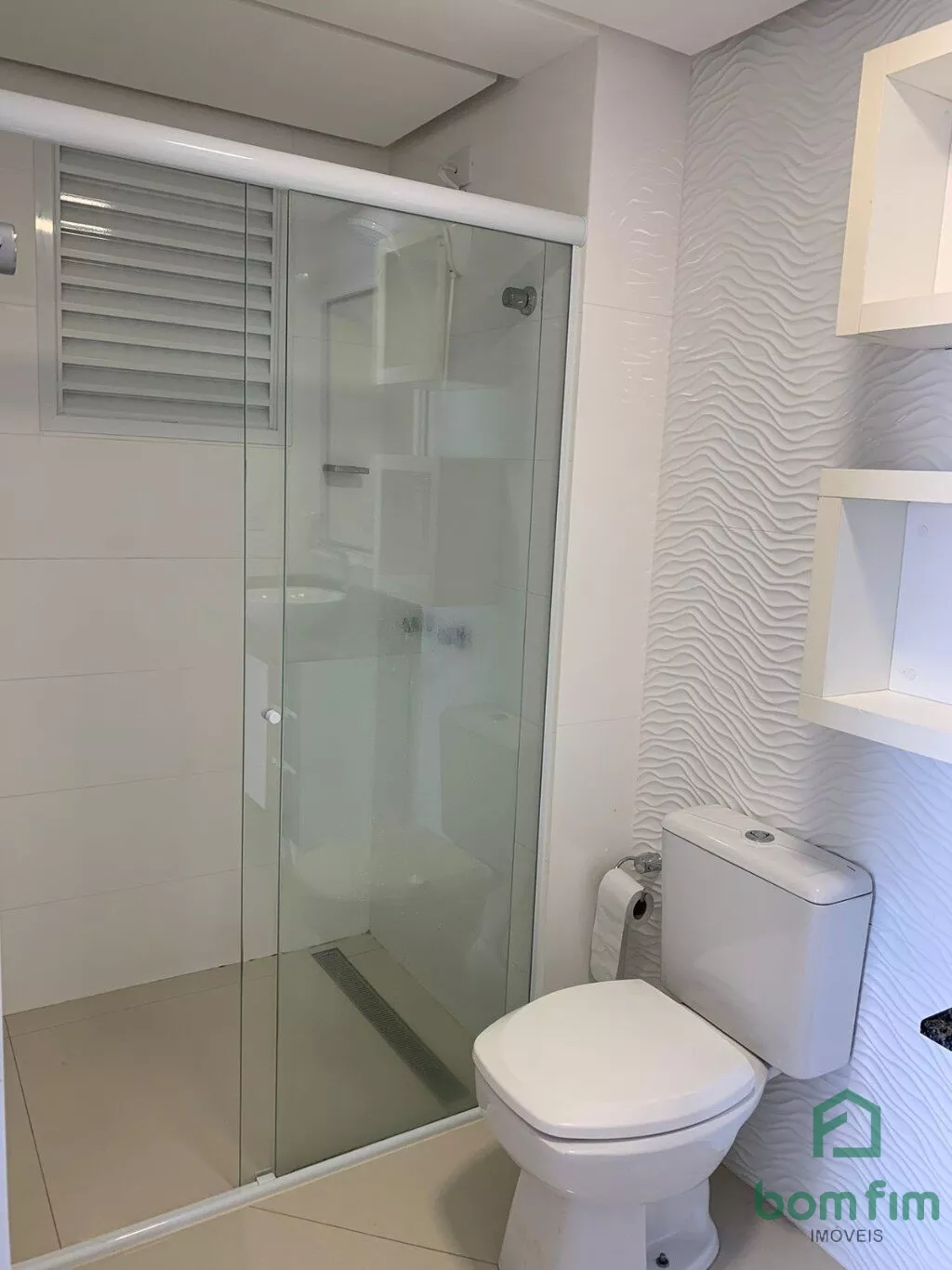 Apartamento à venda com 3 quartos, 105m² - Foto 16