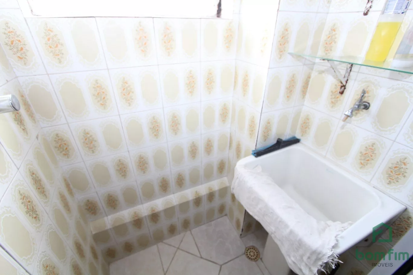 Apartamento, 1 quarto, 40 m² - Foto 15