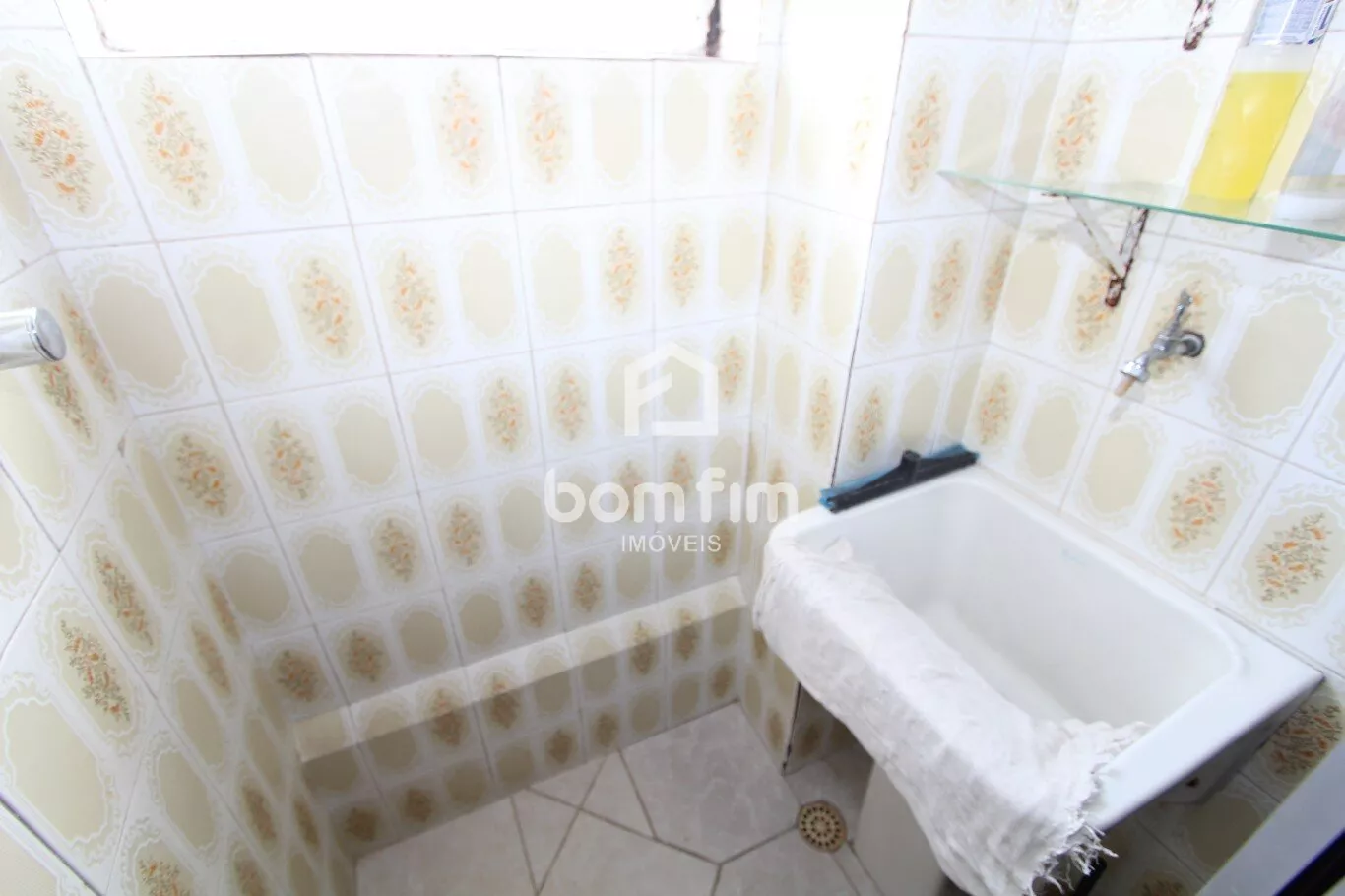 Apartamento, 1 quarto, 40 m² - Foto 15