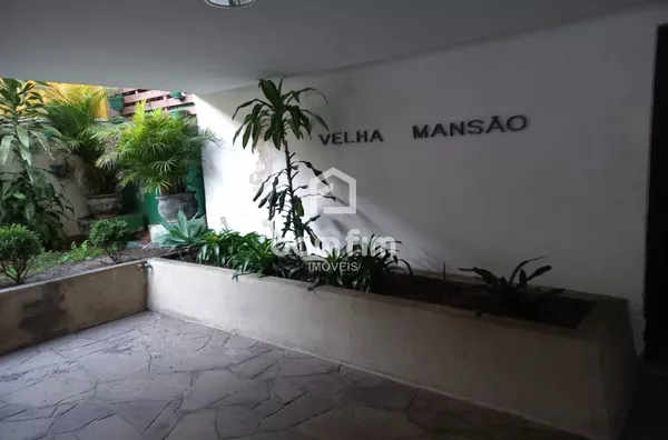 Apartamento 3 dormitório, 3 garagens, para venda, Bairro Auxiliadora, Porto Alegre/RS - Foto 40