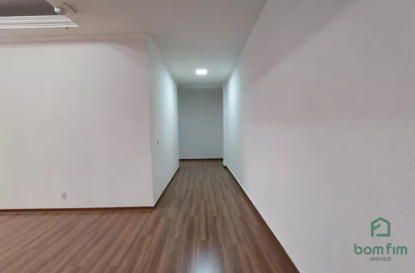 Apartamento 3 dorm. para venda, Centro Histórico, Porto Alegre/RS.