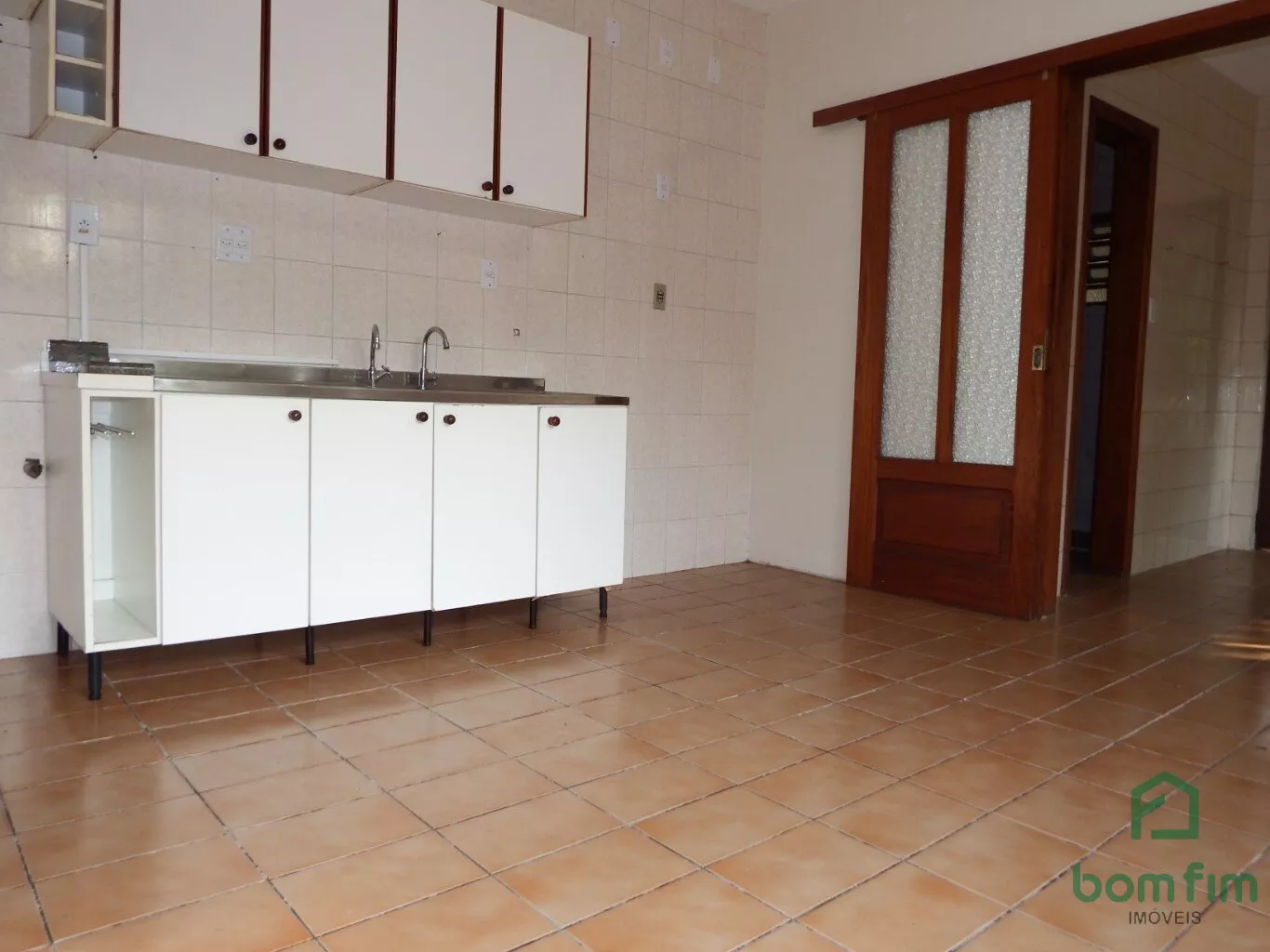 Sobrado para alugar com 3 quartos, 180m² - Foto 9