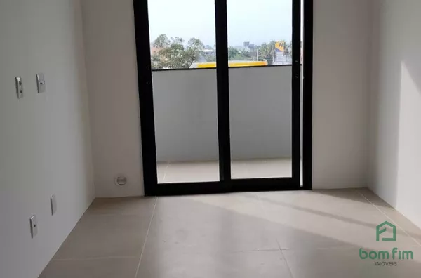 Apartamento 2 dorm. para venda, Bairro, Passo De Torres - RS.