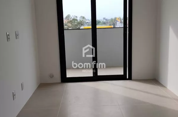Apartamento 2 dorm. para venda, Bairro, Passo De Torres - RS. - Foto 3