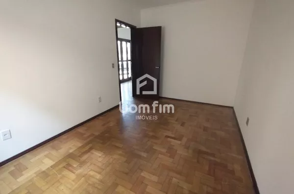 Apto de 2 dorm. para aluguel Bairro São João Porto Alegre/RS. - Foto 6