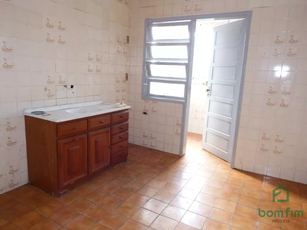 Apartamento à venda com 2 quartos, 70m² - Foto 20