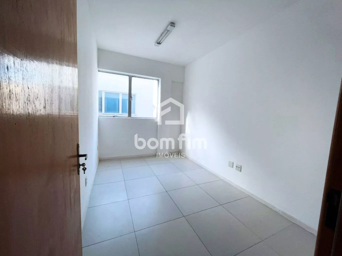 Sala-Conjunto, 35 m² - Foto 3