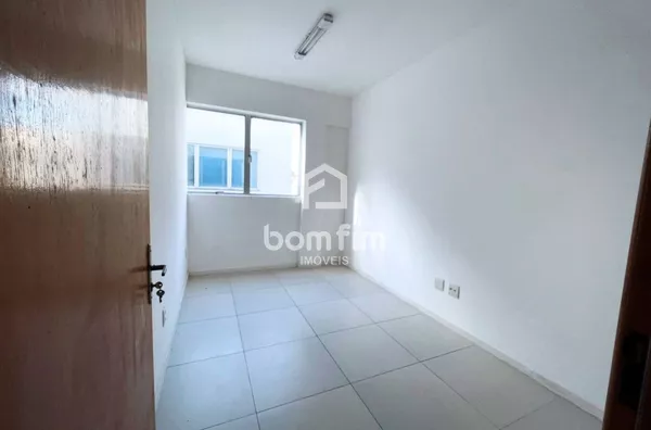 Conjunto comercial,sala para aluguel,  no Bom Fim, Porto Alegre/RS. - Foto 3