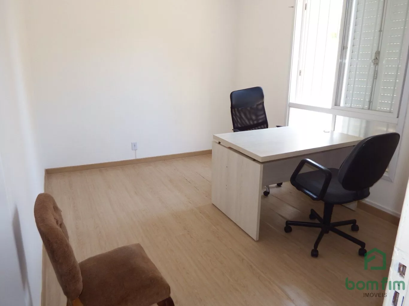 Apartamento para alugar com 1 quarto, 41m² - Foto 11