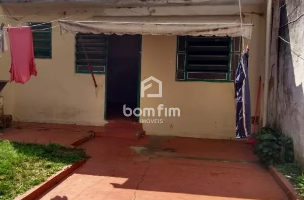 Casa de 10 dorm. para venda,  Centro Histórico, Porto Alegre/RS. - Foto 12