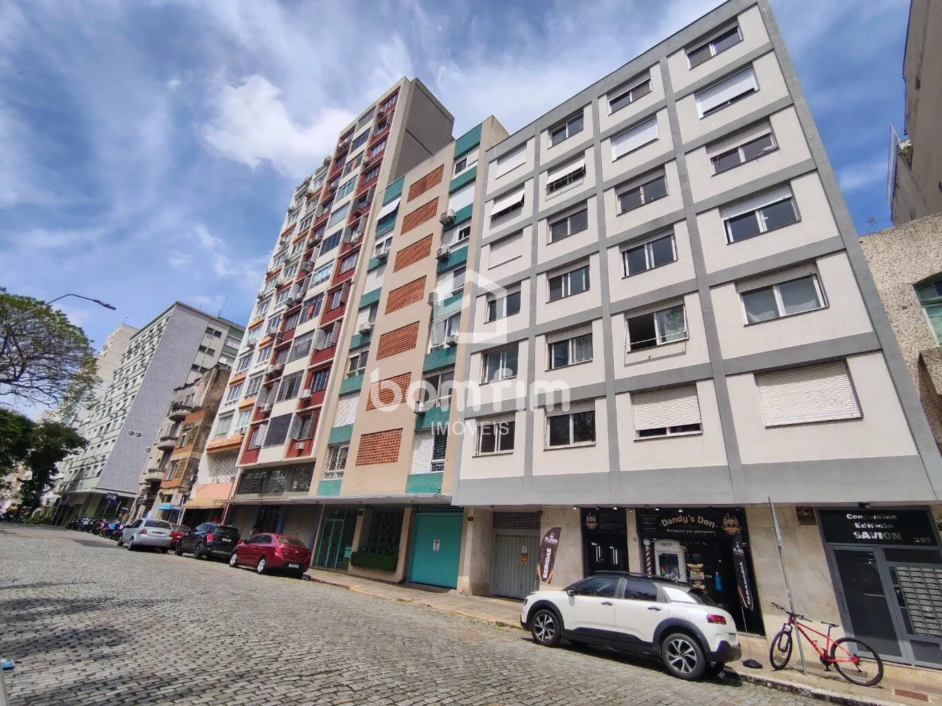 Apartamento à venda em Centro Histórico, Porto Alegre — foto 6