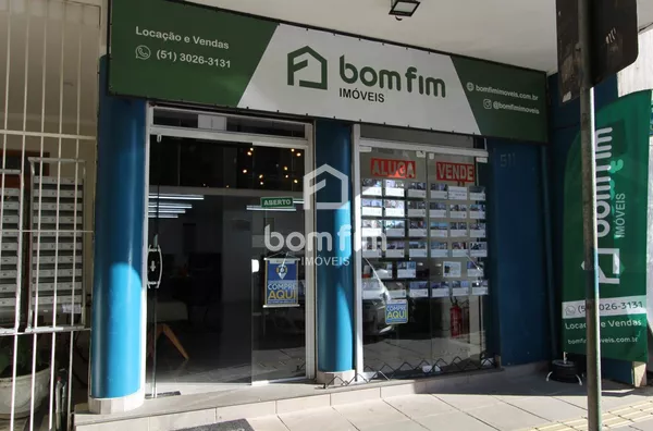 Apto de 3 dorm. para venda, ao lado do Gasômetro, Bairro Centro Histórico, Porto Alegre/RS. - Foto 48