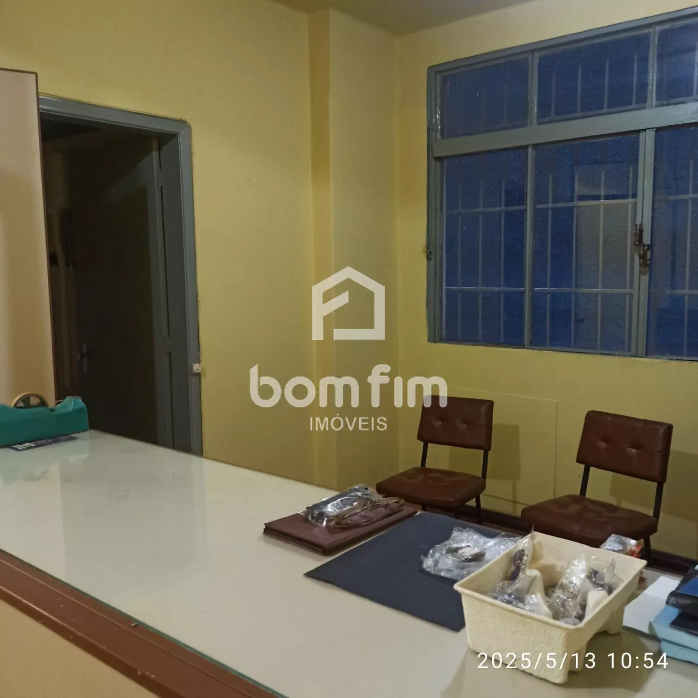 Loja-Salão, 25 m² - Foto 7