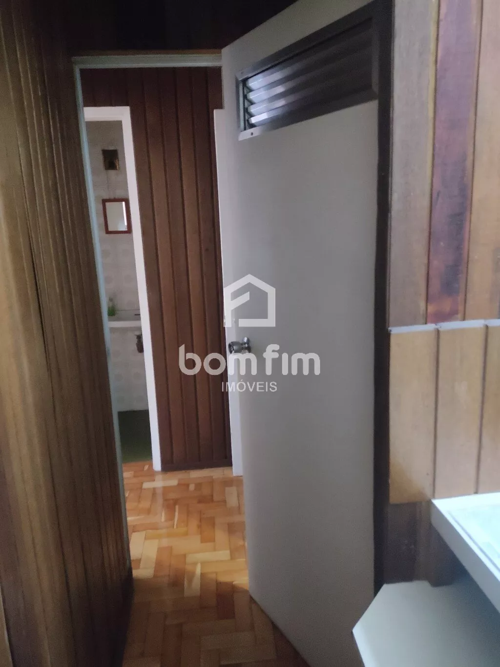 Sala-Conjunto, 55 m² - Foto 22