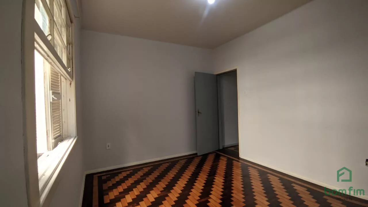 Apartamento à venda com 3 quartos, 106m² - Foto 23