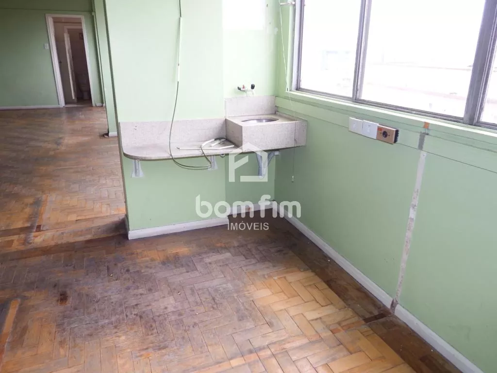 Sala-Conjunto, 100 m² - Foto 6