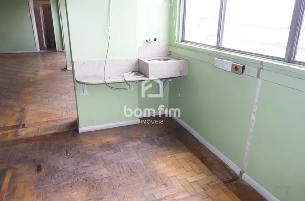 Comercial/Industrial para aluguel Centro Histórico Porto Alegre - Foto 6