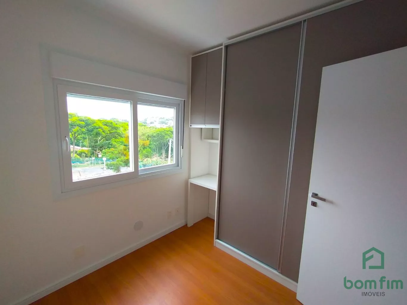 Apartamento para alugar com 2 quartos, 56m² - Foto 7