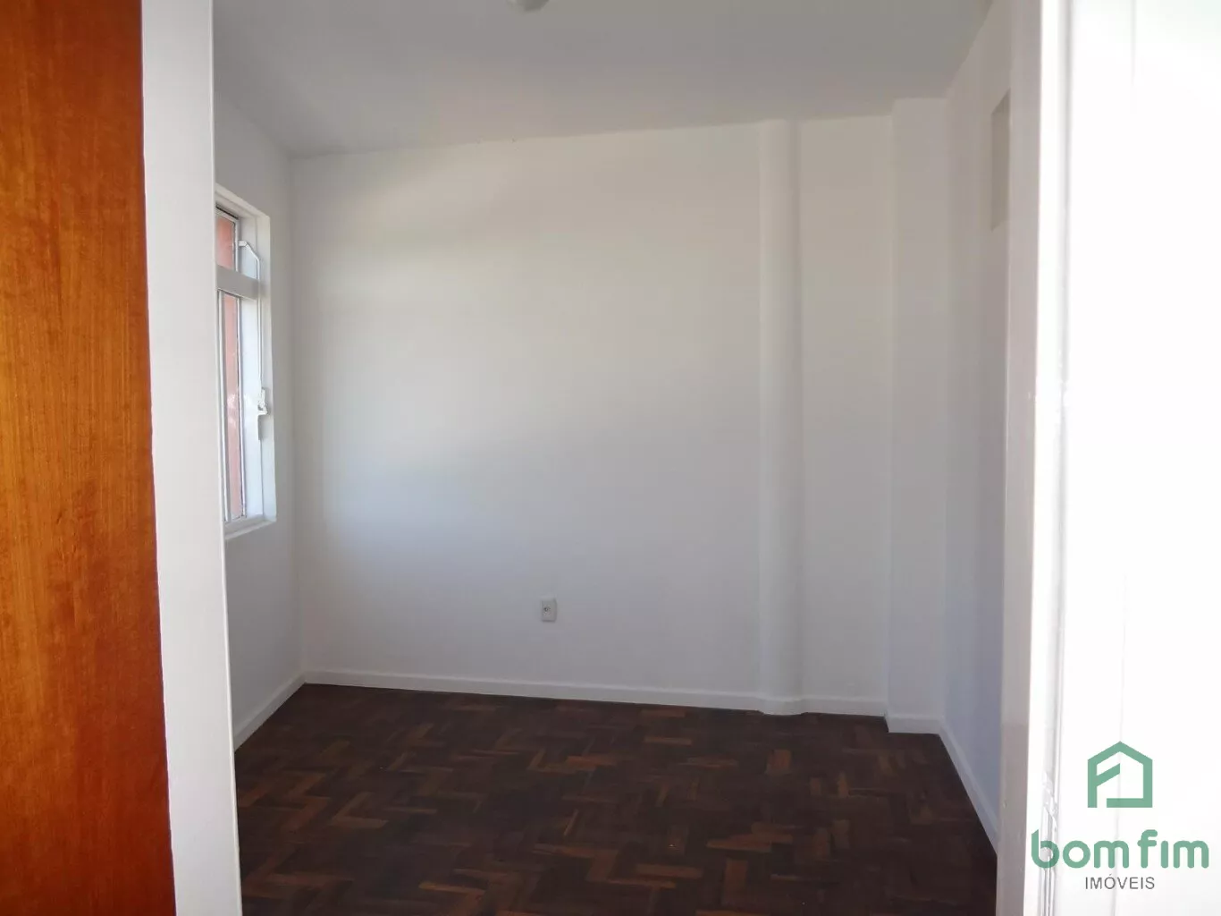 Conjunto Comercial-Sala para alugar, 60m² - Foto 24