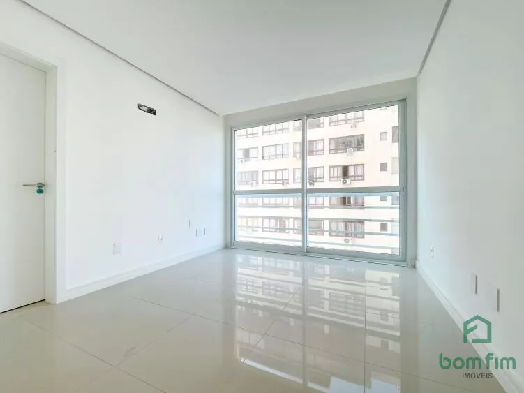 Apartamento à venda com 3 quartos, 202m² - Foto 16