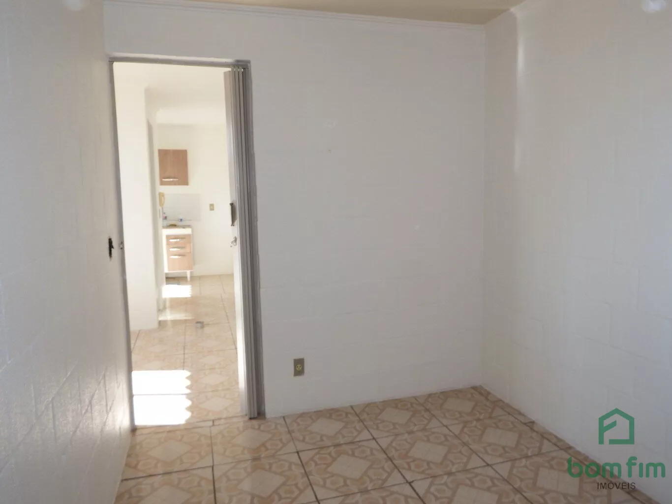 Apartamento à venda com 2 quartos, 50m² - Foto 5