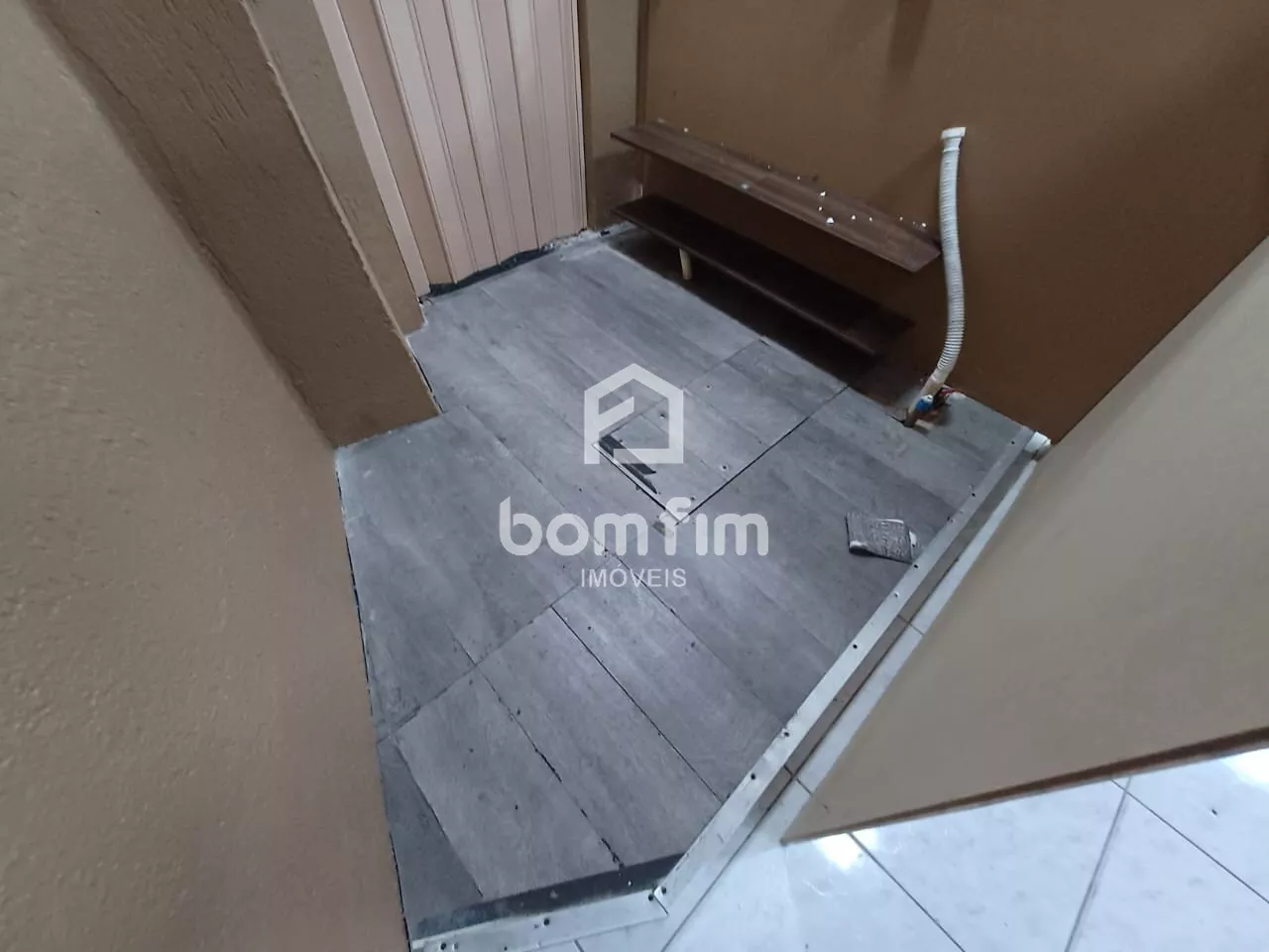 Loja-Salão, 81 m² - Foto 22