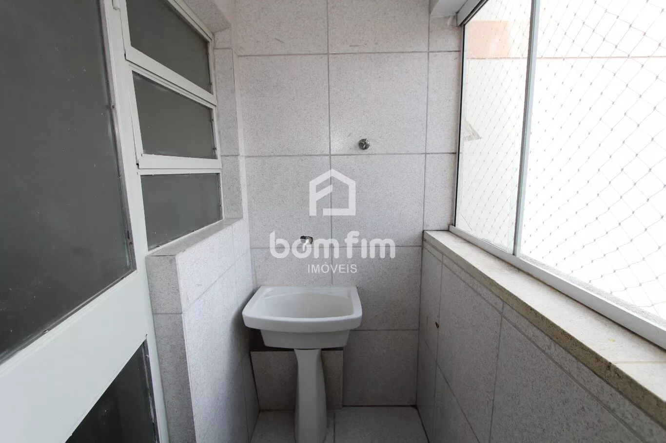 Apartamento, 2 quartos, 65 m² - Foto 10
