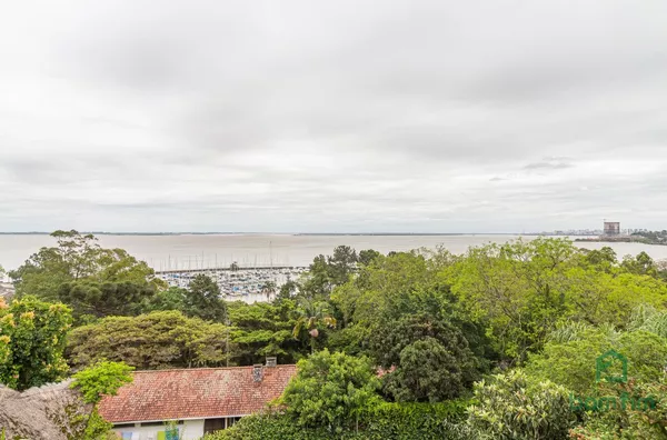 Casa para venda,  Vila Assunção, Porto Alegre