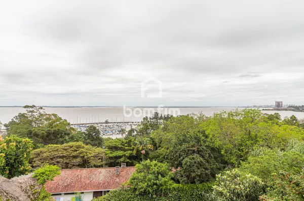 Casa para venda,  Vila Assunção, Porto Alegre - Foto 5