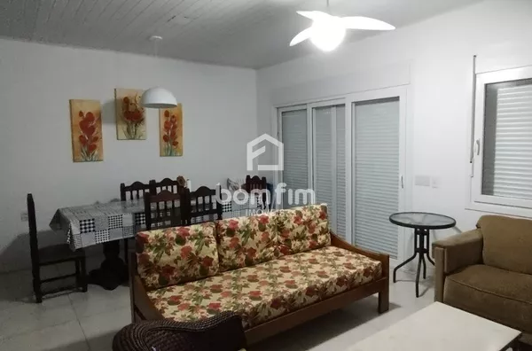 Casa para venda, 3 quarto(s),  Xangri-lá/RS. - Foto 3
