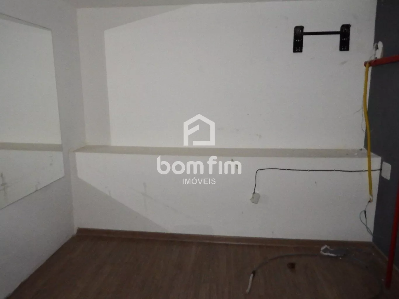 Loja-Salão, 100 m² - Foto 22