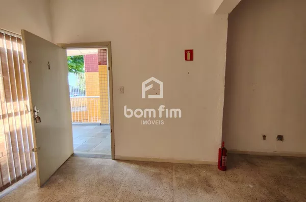 Apto de 1 Dorm. para aluguel no Bairro Vila Jardim em Porto Alegre/RS.