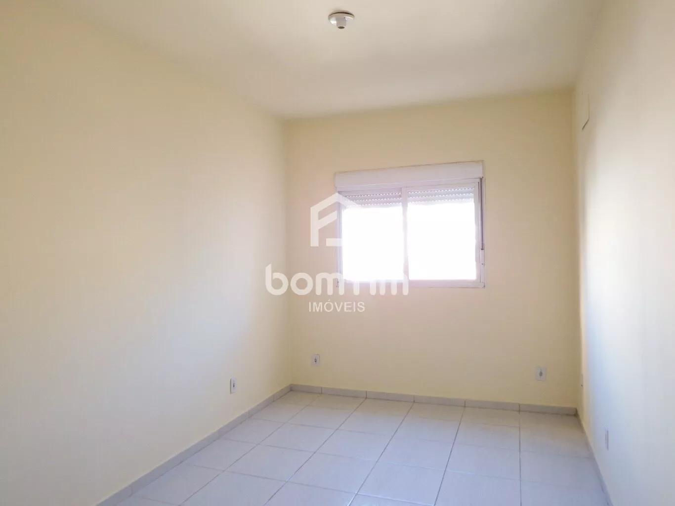 Apartamento, 2 quartos, 65 m² - Foto 8